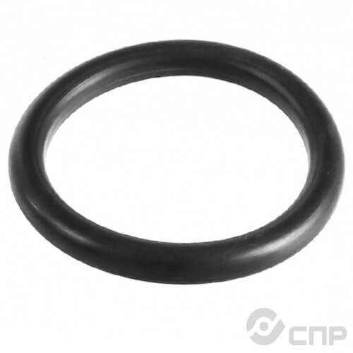 Кольцо круглого сечения (O-Ring) 4,6х2