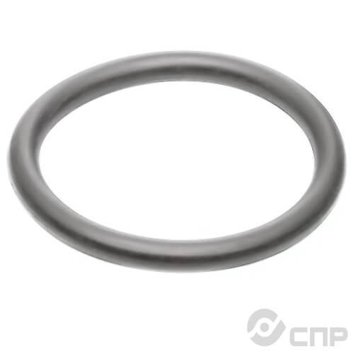 Кольцо круглого сечения (O-Ring) 4,6х2