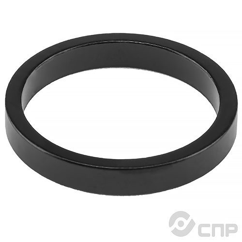 Кольцо прямоугольного сечения 12х3х3