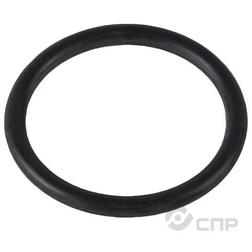 Кольца круглого сечения бутадиен-стирольный каучук (SBR) в Москве Кольца круглого сечения бутадиен-стирольный каучук (SBR) в Москве