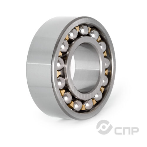 Подшипник радиальный ГОСТ 180х250х33 (1000936) Подшипник радиальный ГОСТ 180х250х33 (1000936)