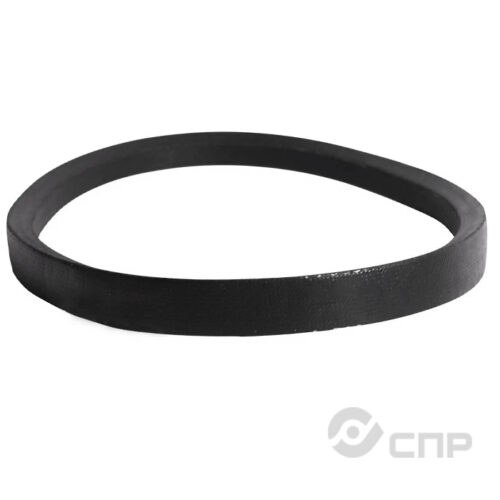 Ремень клиновой (ГОСТ 1284-89) А 2400 Lp / 2370 Li Ремень клиновой (ГОСТ 1284-89) А 2400 Lp / 2370 Li