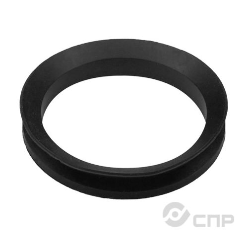 V-ring уплотнения резиновые (NBR) в Сургуте