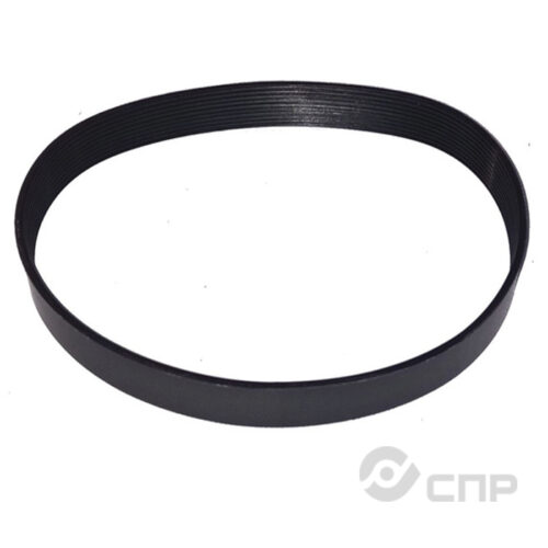 Ремень поликлиновой (ТУ) 18Л 1800