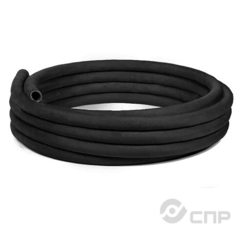 Дюритовый рукав (ТУ 0056016-87) 40У35-5