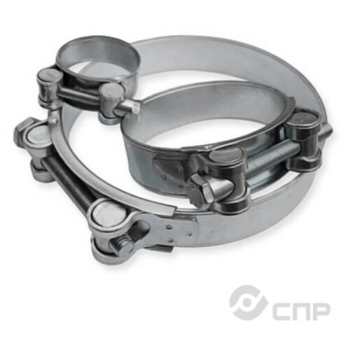 Хомуты в Сургуте