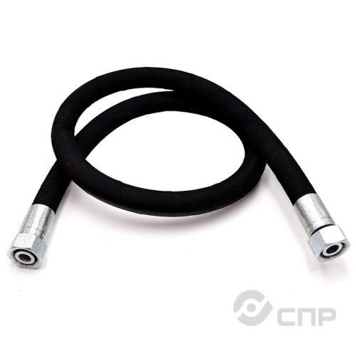 РВД с фитингами в Сургуте